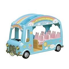 Calico critters sunshine for sale  Delivered anywhere in USA 
