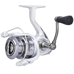 Pflueger trion spinning for sale  Delivered anywhere in USA 