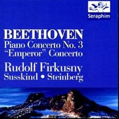 Piano concerto d'occasion  Livré partout en France