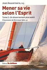 Mener vie esprit d'occasion  Livré partout en France