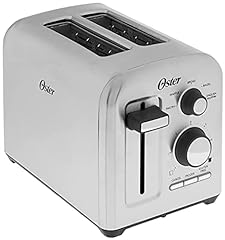 Oster precision select for sale  Delivered anywhere in USA 