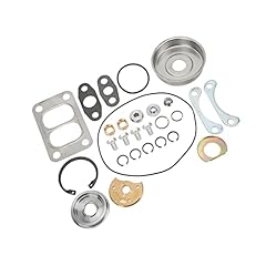 Turbocharger repair kit for sale  Delivered anywhere in Ireland