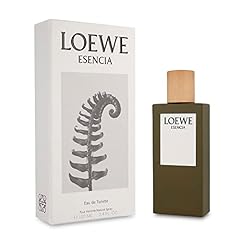 Loewe esencia eau for sale  Delivered anywhere in UK