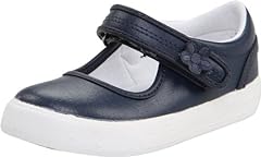 Keds girls ella for sale  Delivered anywhere in USA 