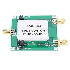 High frequency switch for sale  Delivered anywhere in USA 