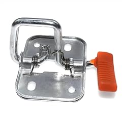 Psrrgztm bonnet lock for sale  Delivered anywhere in UK