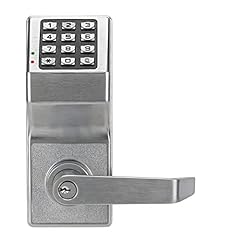 Alarm lock dl270026d for sale  Delivered anywhere in USA 