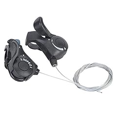 Shift levers 3x7 for sale  Delivered anywhere in USA 