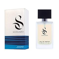Sangado irresistible perfume for sale  Delivered anywhere in UK