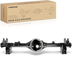 Premium dana rear for sale  Delivered anywhere in USA 