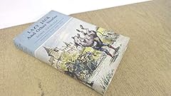 Lazy jack and d'occasion  Livré partout en France