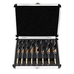Comoware reduced shank for sale  Delivered anywhere in USA 