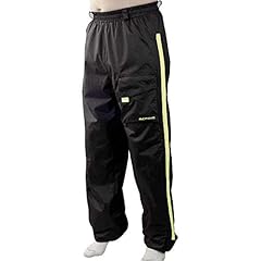 Bering pantalon moto d'occasion  Livré partout en France