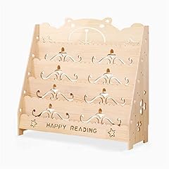 Children bookshelf floor for sale  Delivered anywhere in USA 