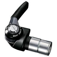 Shimano leve dura usato  Spedito ovunque in Italia 