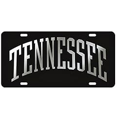 Craftique tennessee volunteers for sale  Delivered anywhere in USA 