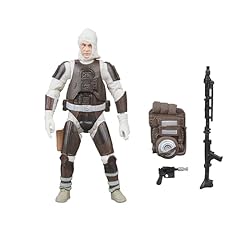 Star wars vintage for sale  Delivered anywhere in UK