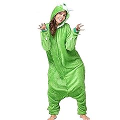Unisex animal adult usato  Spedito ovunque in Italia 