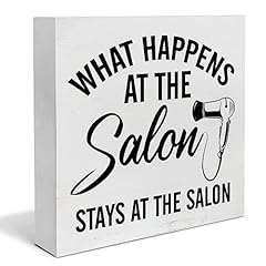 Humor hair stylist for sale  Delivered anywhere in USA 