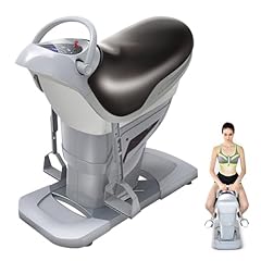 Riding machine women for sale  Delivered anywhere in USA 