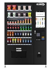 Koolmore bcrvm snack for sale  Delivered anywhere in USA 