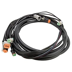 Main wiring harness for sale  Delivered anywhere in USA 