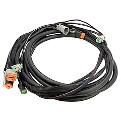 Main wiring harness for sale  Delivered anywhere in USA 