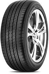 Bridgestone turanza 255 usato  Spedito ovunque in Italia 