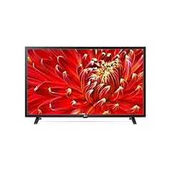 Telewizor led cale usato  Spedito ovunque in Italia 