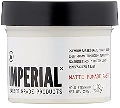 Imperial barber grade for sale  Delivered anywhere in USA 