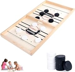 Jozmmzeooa sling puck d'occasion  Livré partout en France