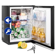 Mini fridge lock for sale  Delivered anywhere in USA 