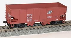Accurail acu2582 kit for sale  Delivered anywhere in USA 
