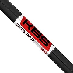 Tour shop fresno for sale  Delivered anywhere in USA 
