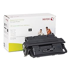 Genuine xerox high for sale  Delivered anywhere in USA 