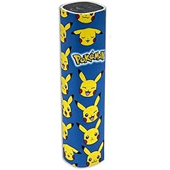 Otl pokémon cartridge usato  Spedito ovunque in Italia 