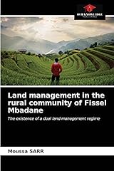 Land management the usato  Spedito ovunque in Italia 