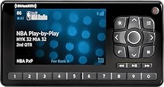 Siriusxm roady vehicle for sale  Delivered anywhere in USA 