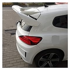 Compatible scirocco abs for sale  Delivered anywhere in UK