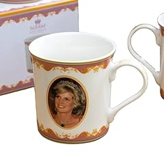 Darthome set princess for sale  Delivered anywhere in UK