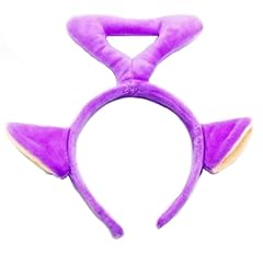Jokeshop teletubbie headband for sale  Delivered anywhere in UK