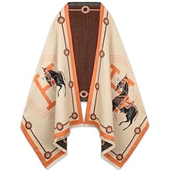 Extree scarfs women for sale  Delivered anywhere in USA 