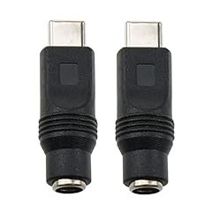 Zzhxsm 2pcs usb for sale  Delivered anywhere in USA 