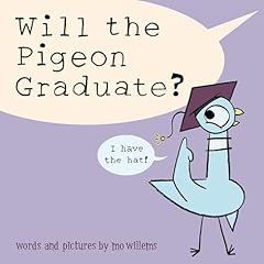 Pigeon graduate for sale  Delivered anywhere in USA 