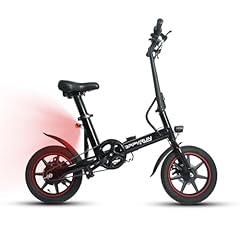 Yobacarid vélo électrique d'occasion  Livré partout en Belgiqu