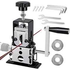 Shulltji wire stripper for sale  Delivered anywhere in UK