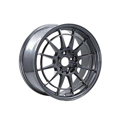 Dx335 factory offroad for sale  Delivered anywhere in USA 