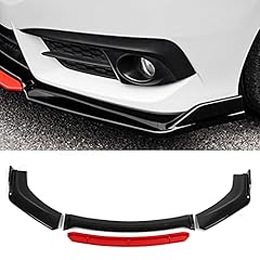 Frontstoßstange lip bodykit gebraucht kaufen  Wird an jeden Ort in Deutschland