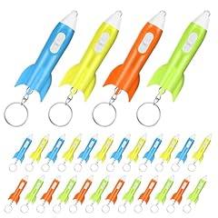 Flintronic 28pcs mini for sale  Delivered anywhere in UK