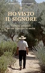 Visto signore esercizi usato  Spedito ovunque in Italia 